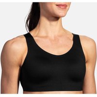 BROOKS Damen BH Dare Scoopback Run Bra von Brooks