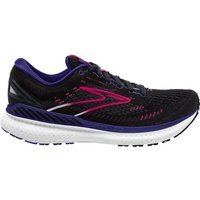 BROOKS Damen Laufschuh Glycerin GTS 19 von Brooks