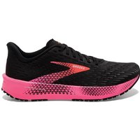 BROOKS Damen Laufschuh Hyperion Tempo von Brooks