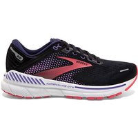 BROOKS Damen Laufschuhe Adrenaline GTS 22 von Brooks