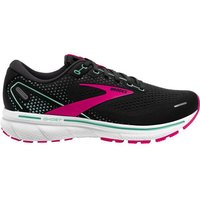 BROOKS Damen Laufschuhe Damen Laufschuhe Ghost 14 von Brooks