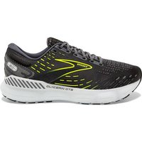 BROOKS Damen Laufschuhe Damen Laufschuhe Glycerin GTS 20 von Brooks