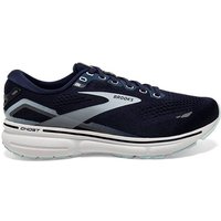 BROOKS Damen Laufschuhe Ghost 15 schmal von Brooks