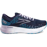 BROOKS Damen Laufschuhe Glycerin 20 von Brooks