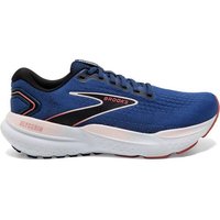 BROOKS Damen Laufschuhe Glycerin 21 von Brooks