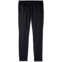 BROOKS Herren Hose Spartan Pant von Brooks