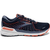 BROOKS Herren Laufschuhe Adrenaline GTS 21 von Brooks