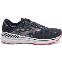 BROOKS Herren Laufschuhe Adrenaline GTS 22 von Brooks