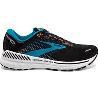 BROOKS Herren Laufschuhe Adrenaline GTS 22 von Brooks