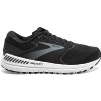 BROOKS Herren Laufschuhe Beast '20 von Brooks