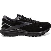 BROOKS Herren Laufschuhe Ghost 15 GTX von Brooks