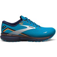 BROOKS Herren Laufschuhe Ghost 15 GTX von Brooks