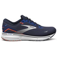 BROOKS Herren Laufschuhe Ghost 15 von Brooks