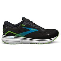 BROOKS Herren Laufschuhe Ghost 15 von Brooks