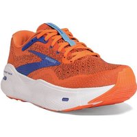 BROOKS Herren Laufschuhe Ghost Max von Brooks