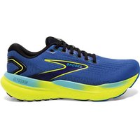 BROOKS Herren Laufschuhe Glycerin 21 von Brooks