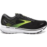 BROOKS Herren Laufschuhe Herren Laufschuhe Ghost 14 von Brooks