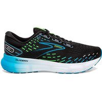 BROOKS Herren Laufschuhe Herren Laufschuhe Glycerin 20 von Brooks