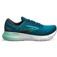 BROOKS Herren Laufschuhe Herren Laufschuhe Glycerin 20 von Brooks