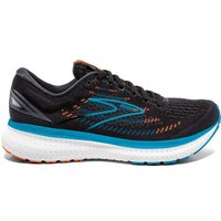 BROOKS Herren Laufschuhe Herren Runningschuhe Glycerin 19 von Brooks