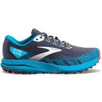 BROOKS Herren Laufschuhe Herren Trailrunningschuhe Divide von Brooks