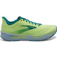 BROOKS Herren Laufschuhe Hyperion Tempo von Brooks