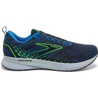 BROOKS Herren Laufschuhe Levitate 5 von Brooks