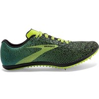 BROOKS Herren Laufschuhe Mach 19 von Brooks