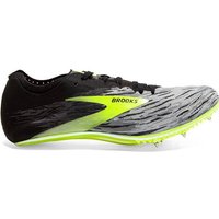 BROOKS Herren Laufschuhe QW-K v4 von Brooks