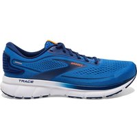 BROOKS Herren Laufschuhe Trace 2 von Brooks