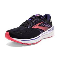 Brooks Adrenaline GTS 22-7/38 von Brooks