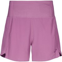 Brooks Chaser Laufshorts Damen von Brooks