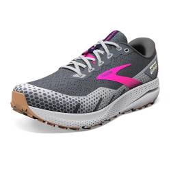 Brooks Divide 3-9/40.5 von Brooks