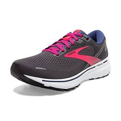 Brooks Ghost 14-10/42 von Brooks