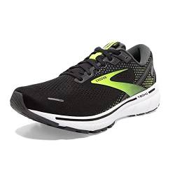 Brooks Ghost 14-10/44 von Brooks