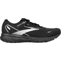 Brooks Ghost 14 GTX Neutralschuh Herren von Brooks