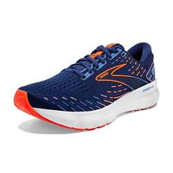 Brooks Glycerin 20-10,5/44.5 von Brooks