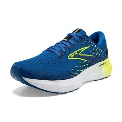 Brooks Glycerin 20-11/45 von Brooks