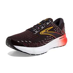 Brooks Glycerin 20 Running Shoes EU 42 1/2 von Brooks