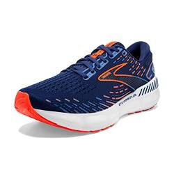 Brooks Glycerin GTS 20-12,5/46.5 von Brooks