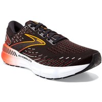 Brooks Glycerin GTS 20 Trainingsschuh von Brooks