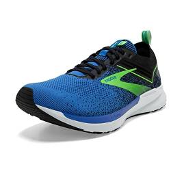 Brooks Herren Brooks running shoes, Blau, 44.5 EU von Brooks