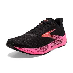 Brooks Hyperion Tempo Running Shoes EU 38 von Brooks