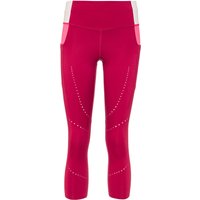 Brooks Method Lauftights Damen von Brooks