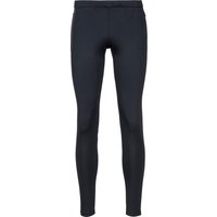 Brooks Momentum Thermal Laufhose Herren von Brooks