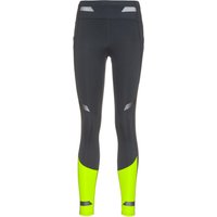 Brooks Run Visible Lauftights Damen von Brooks