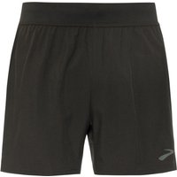 Brooks Sherpa 5 Funktionsshorts Herren von Brooks