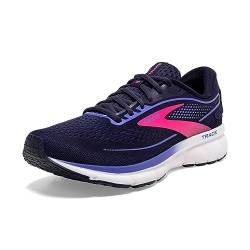 Brooks Trace 2-10/42 von Brooks