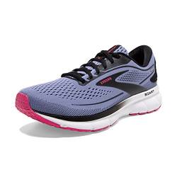 Brooks Trace 2-8/39 von Brooks