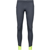 Brooks Visible Lauftights Herren von Brooks